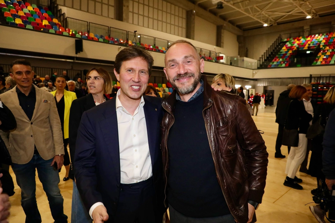 immagine di sfondo 4