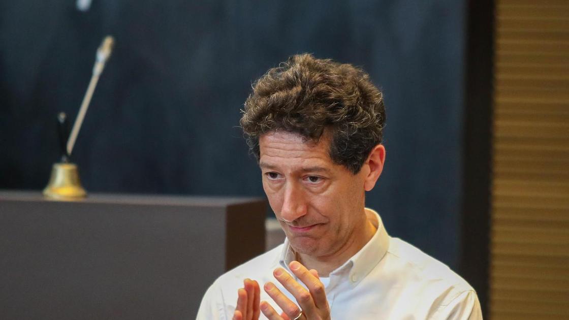 Bilancio consuntivo promosso. È polemica sulle esenzioni Tari