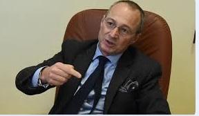 il tribunale di firenze ha assolto il giudice rana dall accusa di corruzione