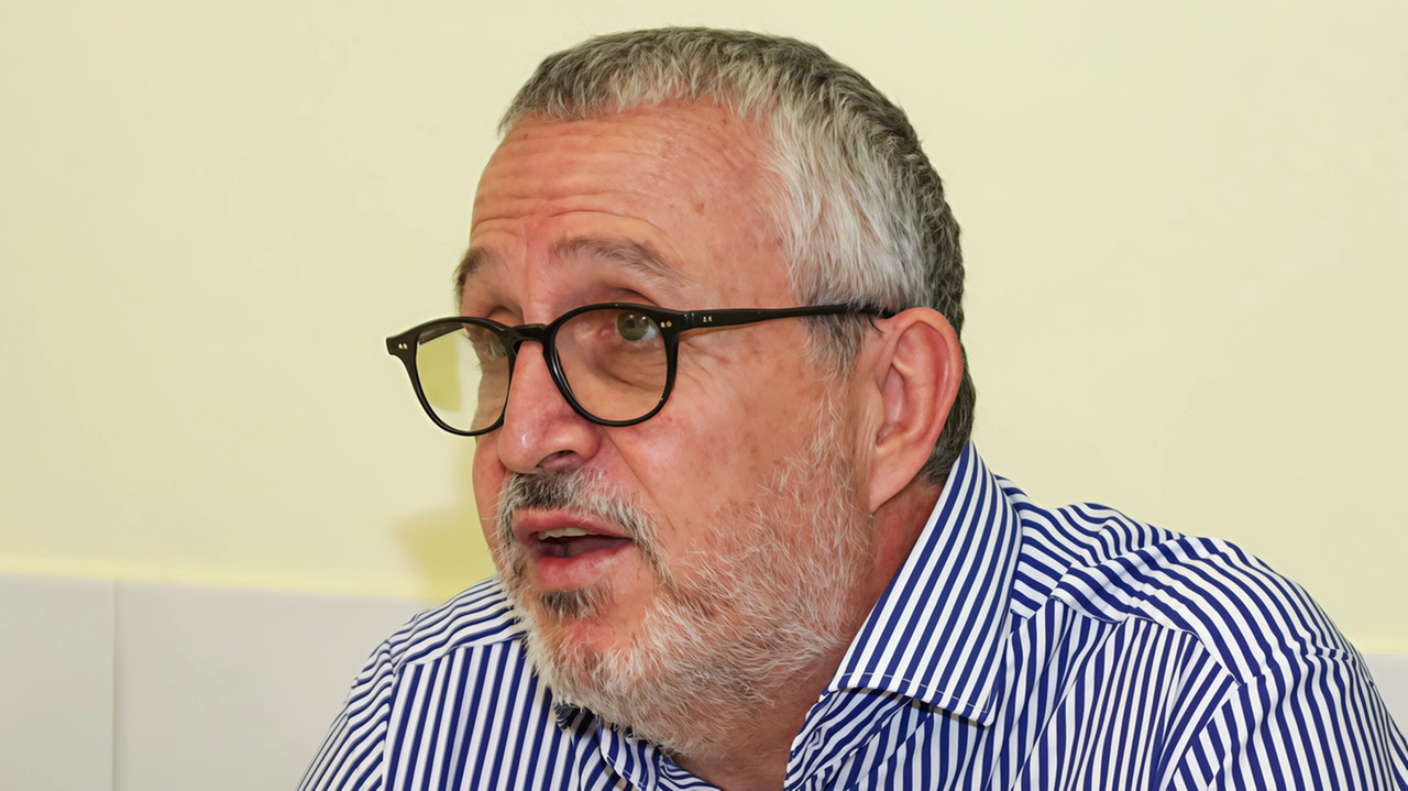 Il sindaco Alessandro Giunti ha stilato l’elenco delle proprietà in vendita Il sindaco Alessandro Giunti ha stilato l’elenco delle proprietà in vendita