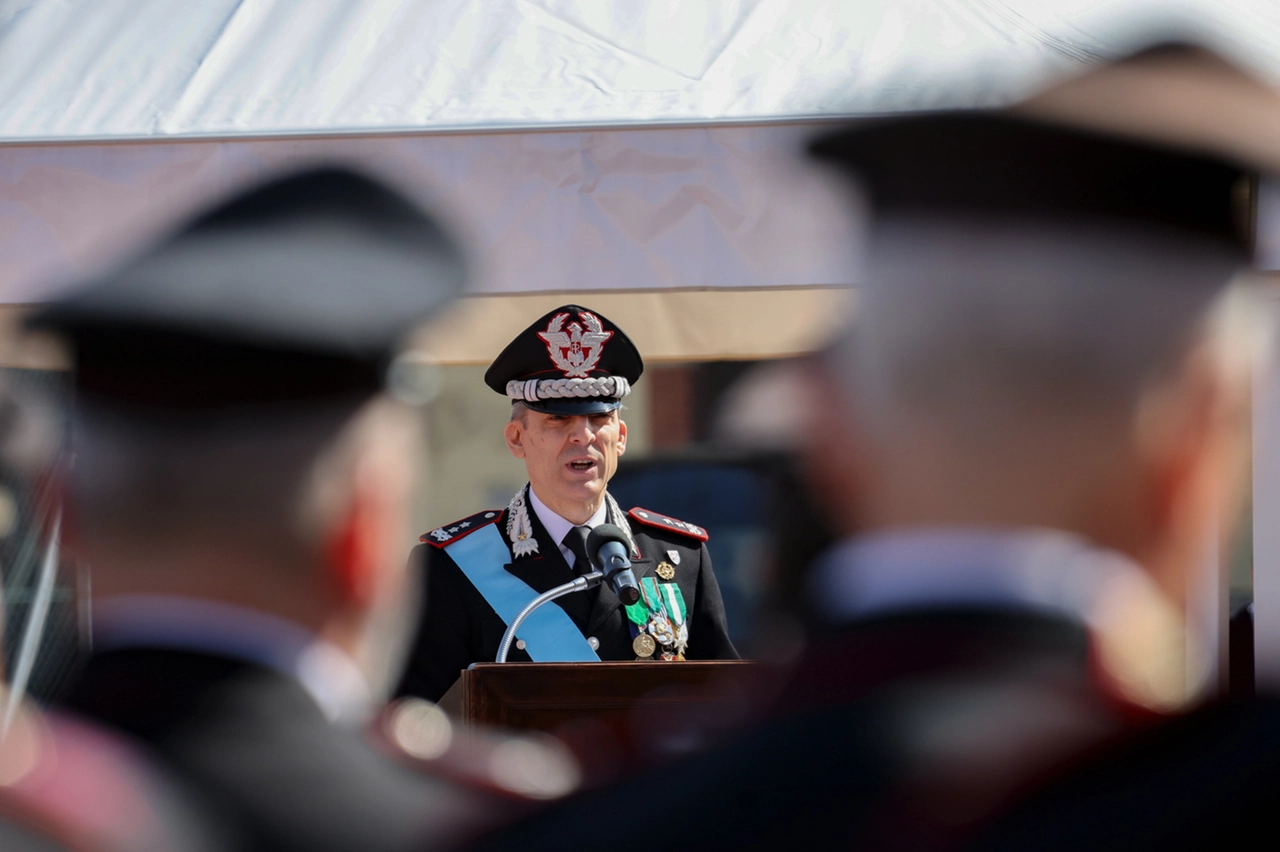 immagine di sfondo 11