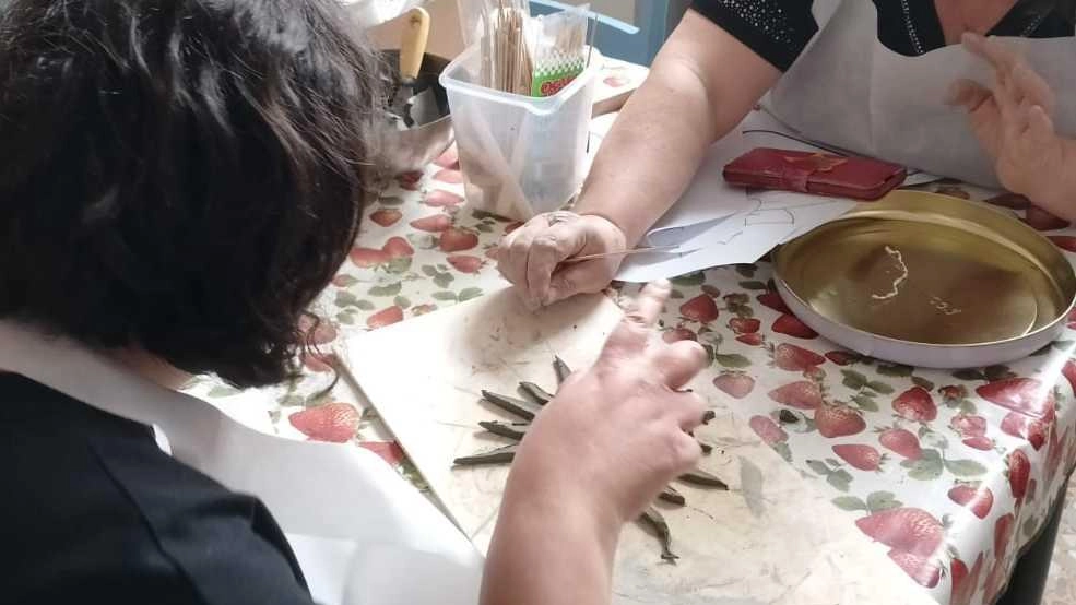 Il bilancio sociale mostra una Fondazione capace di adattarsi ai bisogni della città Il bilancio sociale mostra una Fondazione capace di adattarsi ai bisogni della città