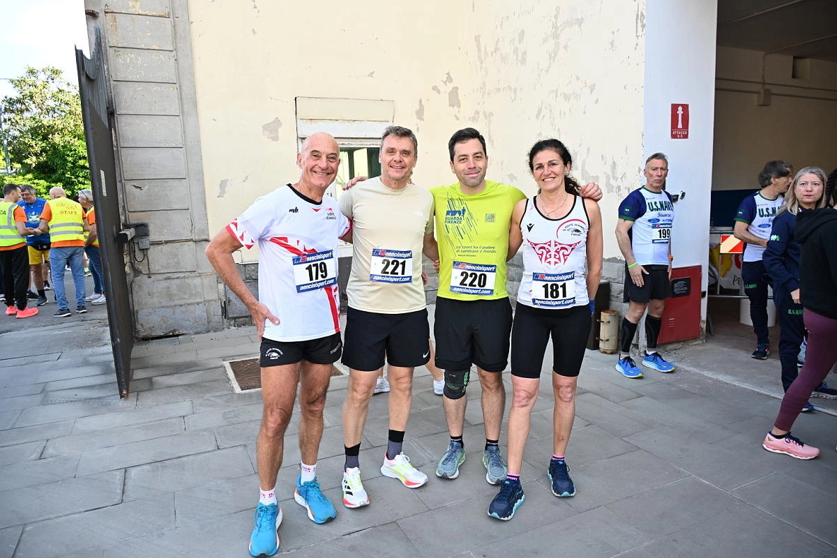 immagine di sfondo 1