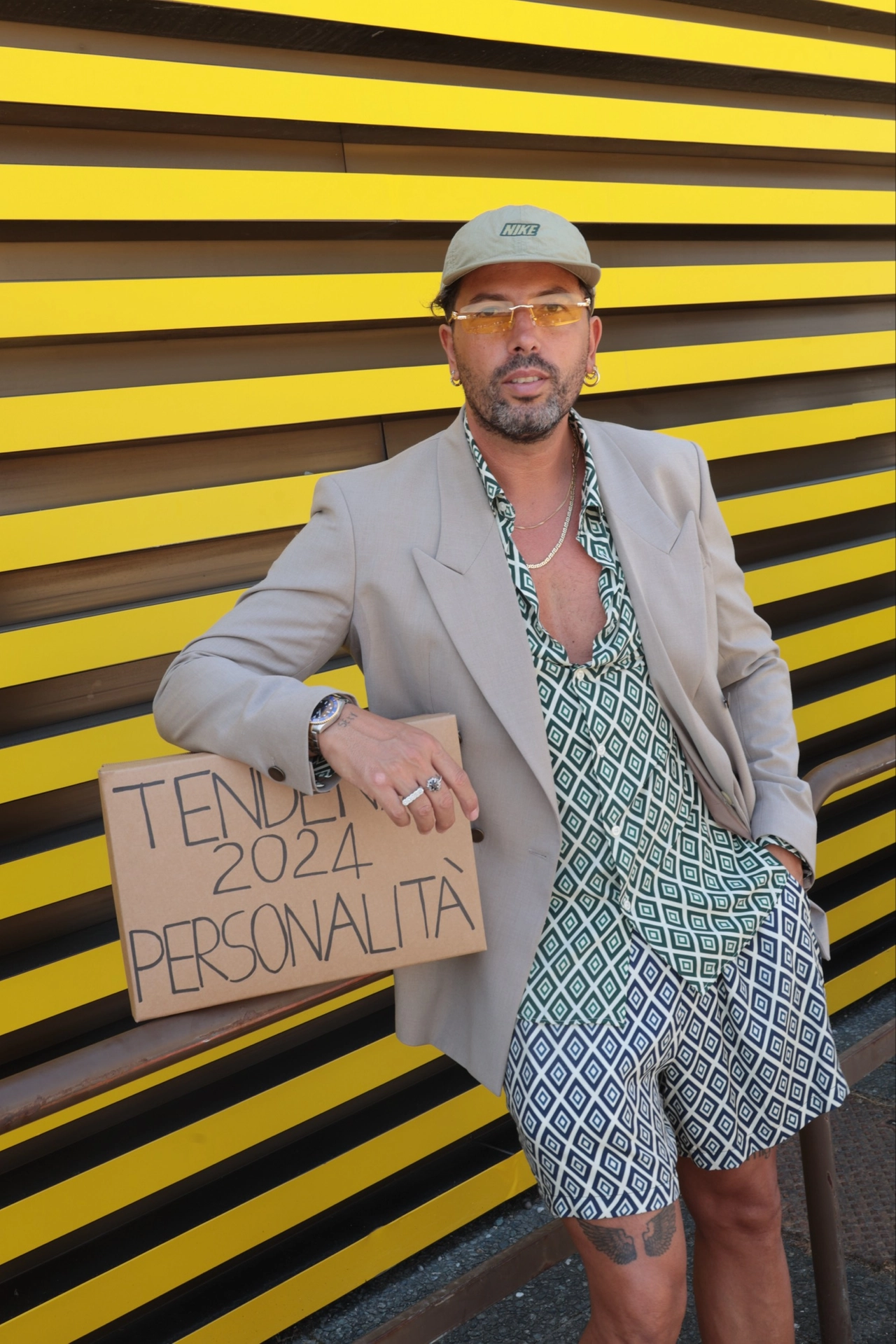 immagine di sfondo 5