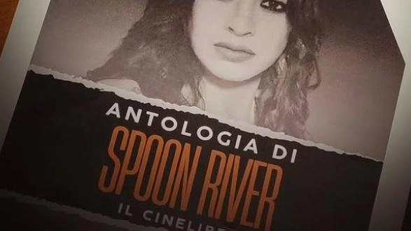 Stasera alle 21.15 all’auditorium Vincenzo da Massa Carrara nel Complesso di San Micheletto, secondo appuntamento con la rassegna “Poesia che...