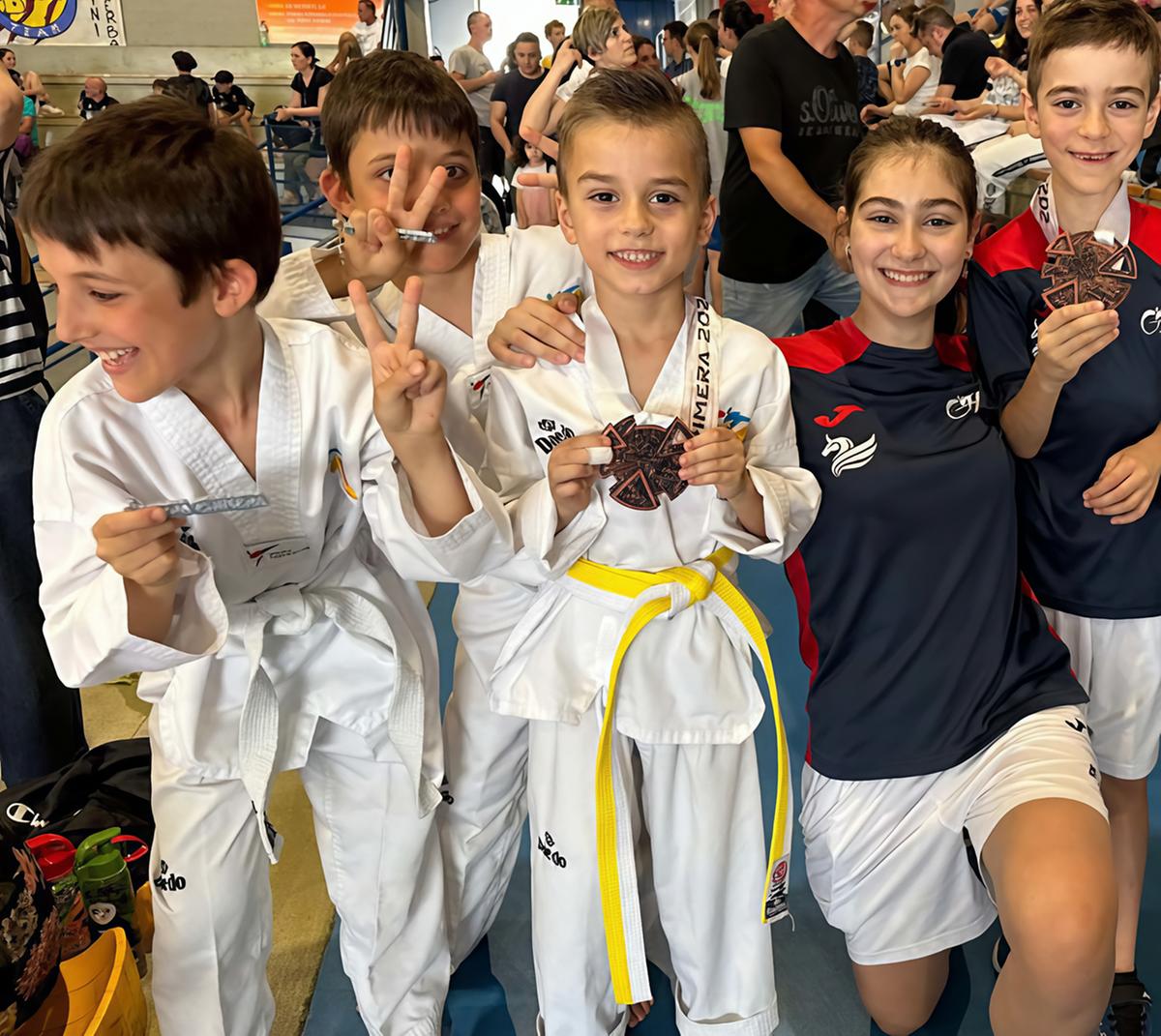 https://www.lanazione.it/image-service/view/acePublic/alias/contentid/NDFhODBjMTAtZDQwOS00/0/due-giornate-per-scoprire-il-taekwondo-in-citta.jpeg?f=1.91:1&w=1200
