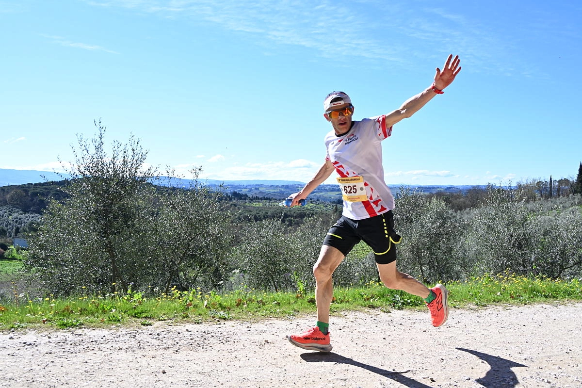 immagine di sfondo 17