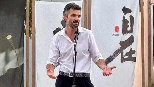 Un’associazione "per dare seguito all’esperienza degli ultimi dieci anni". Obiettivo: incidere nel Pd. Primo orizzonte? Le Regionali del ’25. Un’associazione "per dare seguito all’esperienza degli ultimi dieci anni". Obiettivo: incidere nel Pd. Primo orizzonte? Le Regionali del ’25.