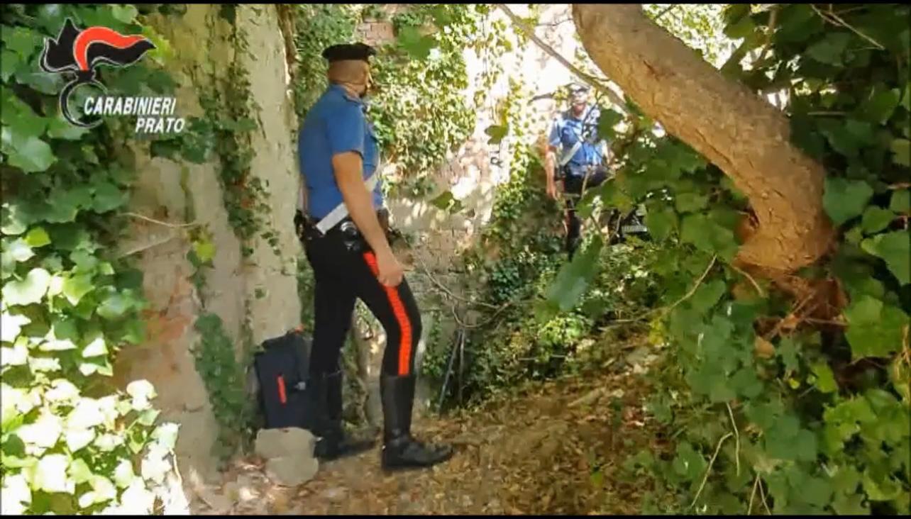 Broker sequestrato e ucciso, due pesanti condanne. Ergastolo per il killer Broker sequestrato e ucciso, due pesanti condanne. Ergastolo per il killer