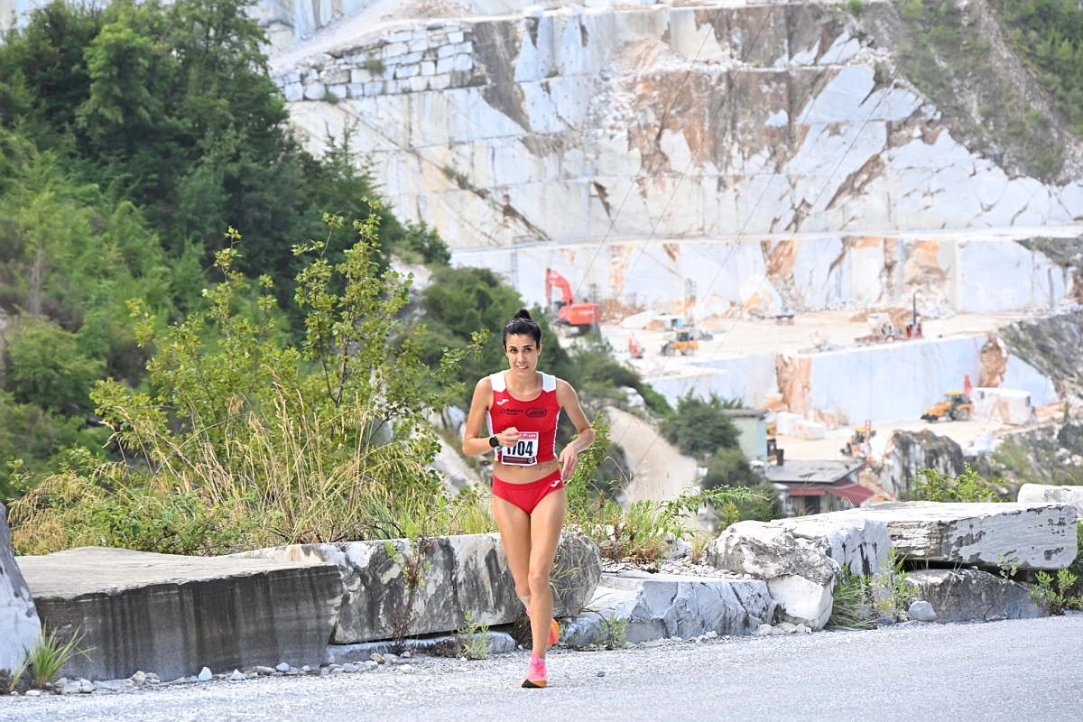 immagine di sfondo 28
