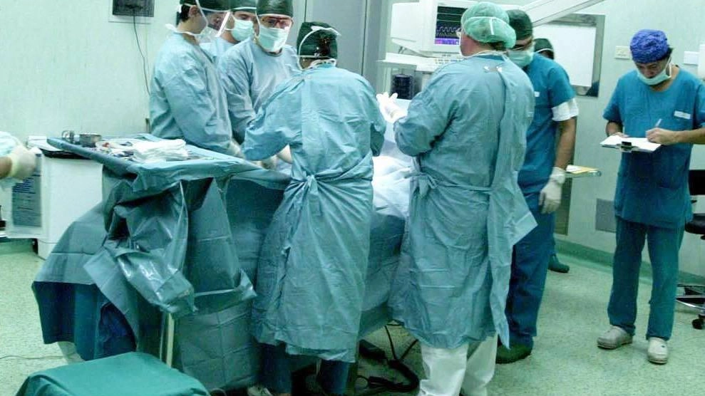 Roberta Mazzuoli è morta in una clinica di Arezzo