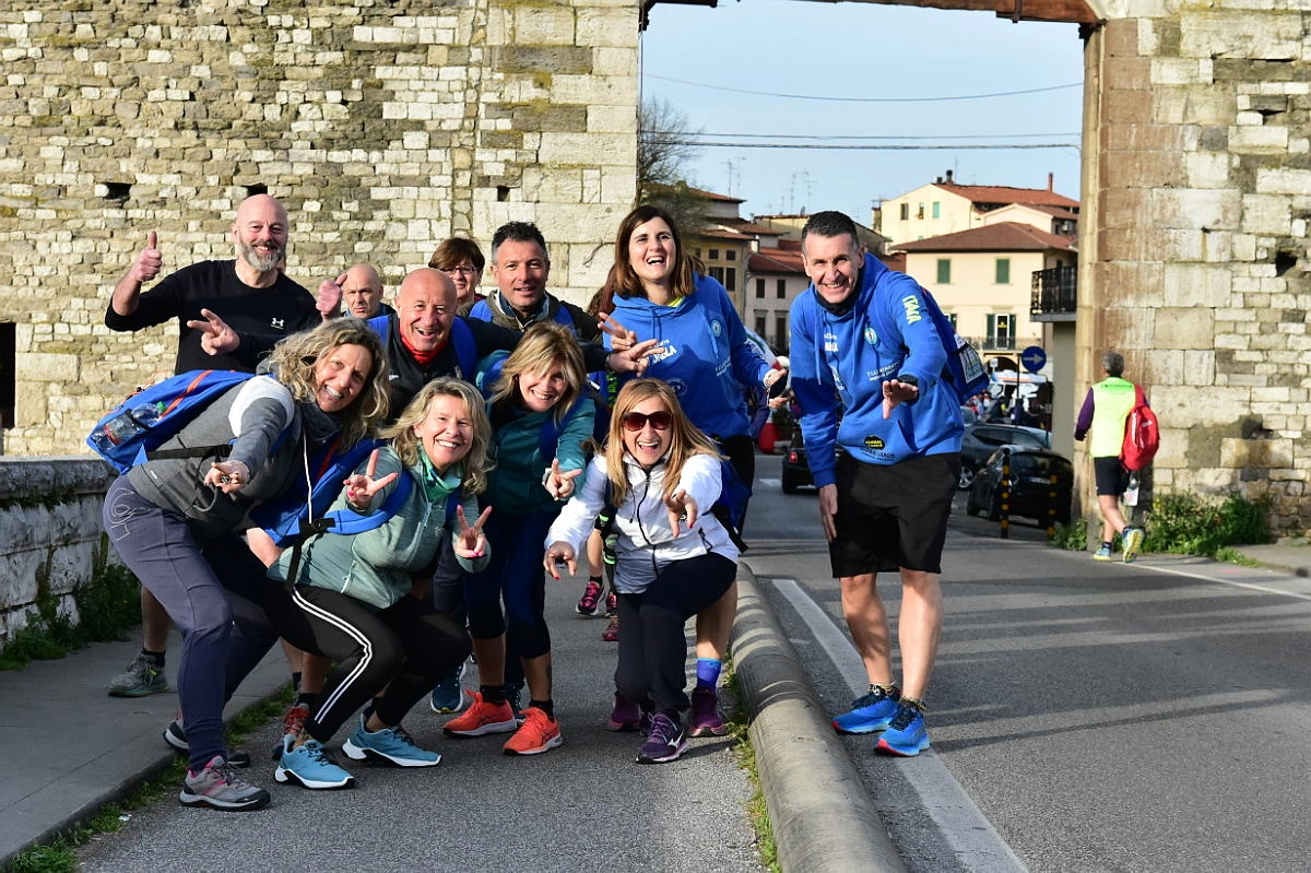 immagine di sfondo 22