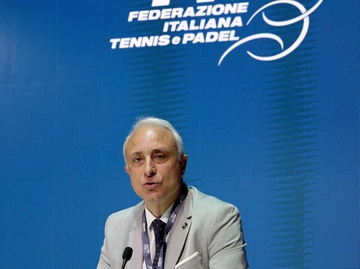 immagine articolo