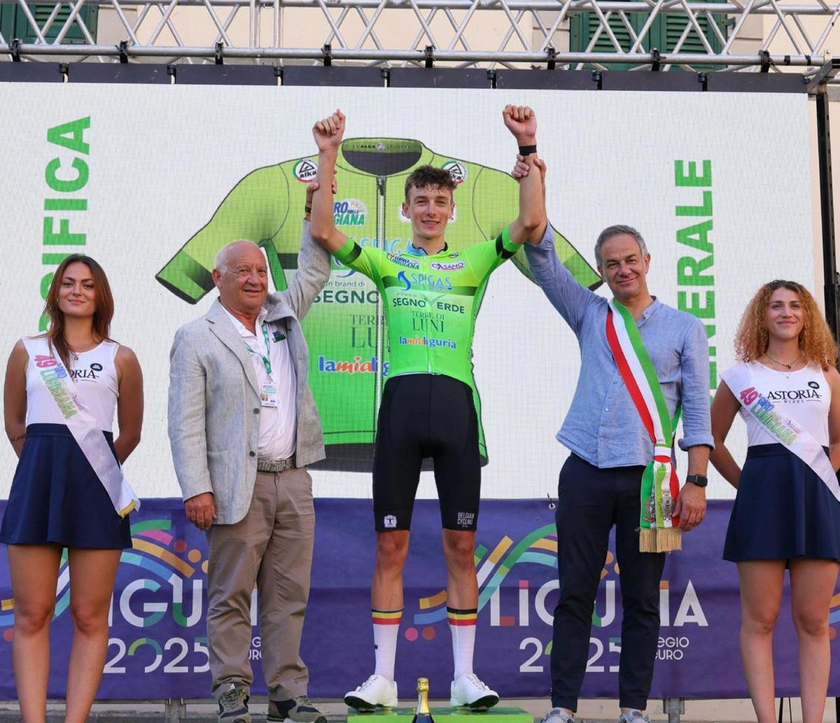 Giro, oggi ultimo scatto per la gloria. Tanto equilibrio nell’ultima tappa