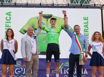 immagine articolo