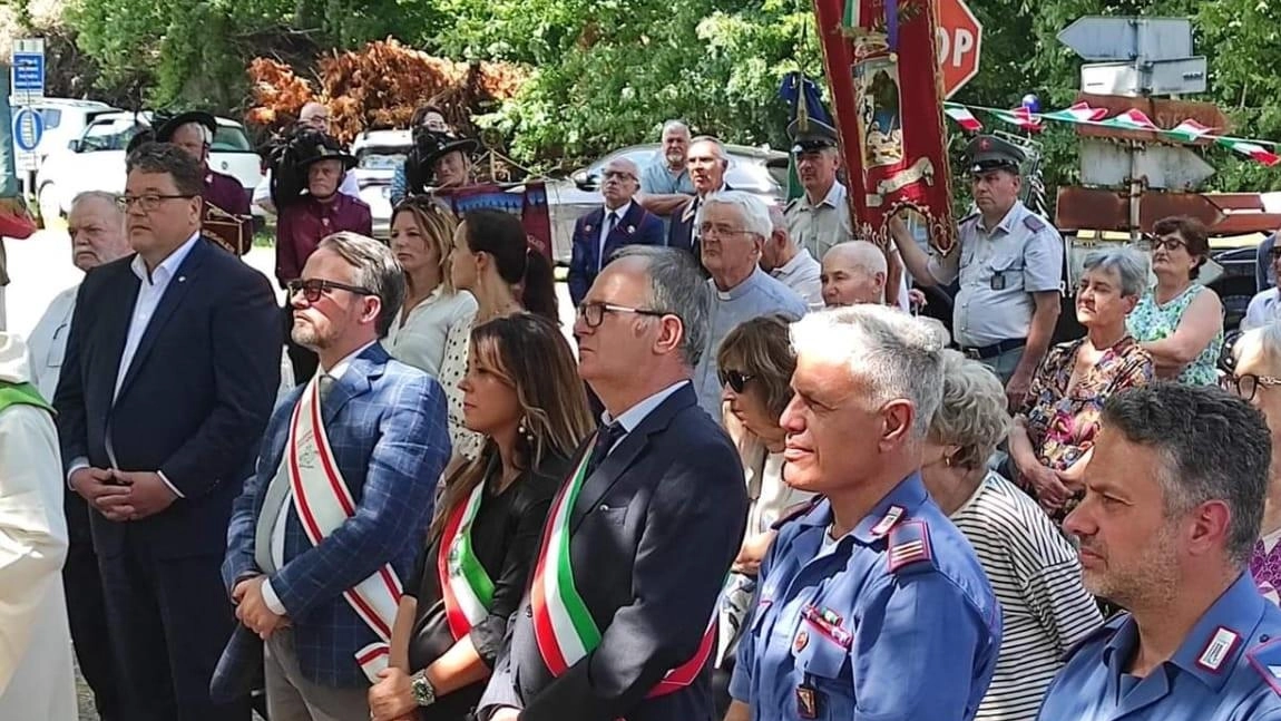 Dopo la sentenza da 3,7 milioni pronunciata dal tribunale civile di Arezzo arriva la cartella dell’Agenzia delle Entrate per la registrazione degli atti. Dopo la sentenza da 3,7 milioni pronunciata dal tribunale civile di Arezzo arriva la cartella dell’Agenzia delle Entrate per la registrazione degli atti.