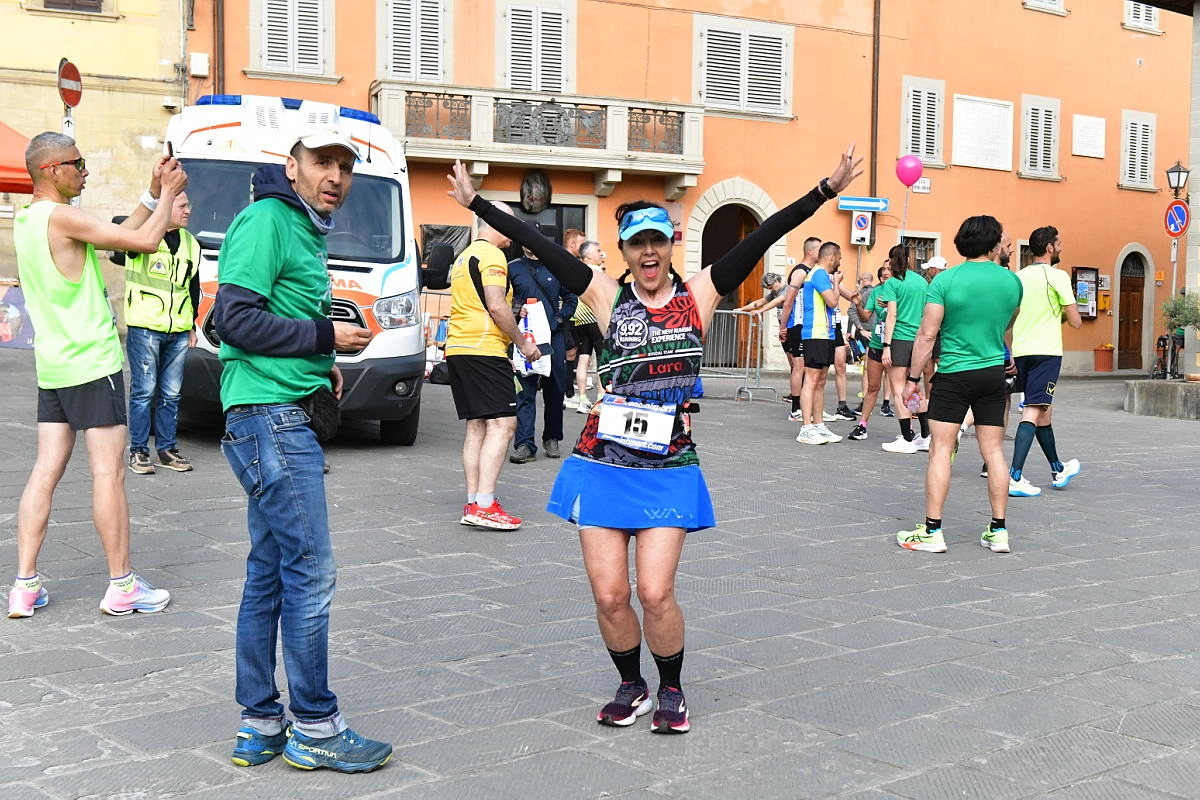 immagine di sfondo 23