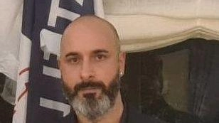 Nuova biblioteca comunale: interviene anche Fdi con Guido Coppola (foto), coordinatore di Fdi e del coordinamento comunale Fdi di Colle.... Nuova biblioteca comunale: interviene anche Fdi con Guido Coppola (foto), coordinatore di Fdi e del coordinamento comunale Fdi di Colle....