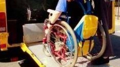 Più fondi in arrivo ai Comuni della Zona sociale 7 per gli interventi in favore delle persone con disabilità o in condizioni di difficoltà