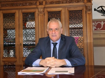 immagine articolo