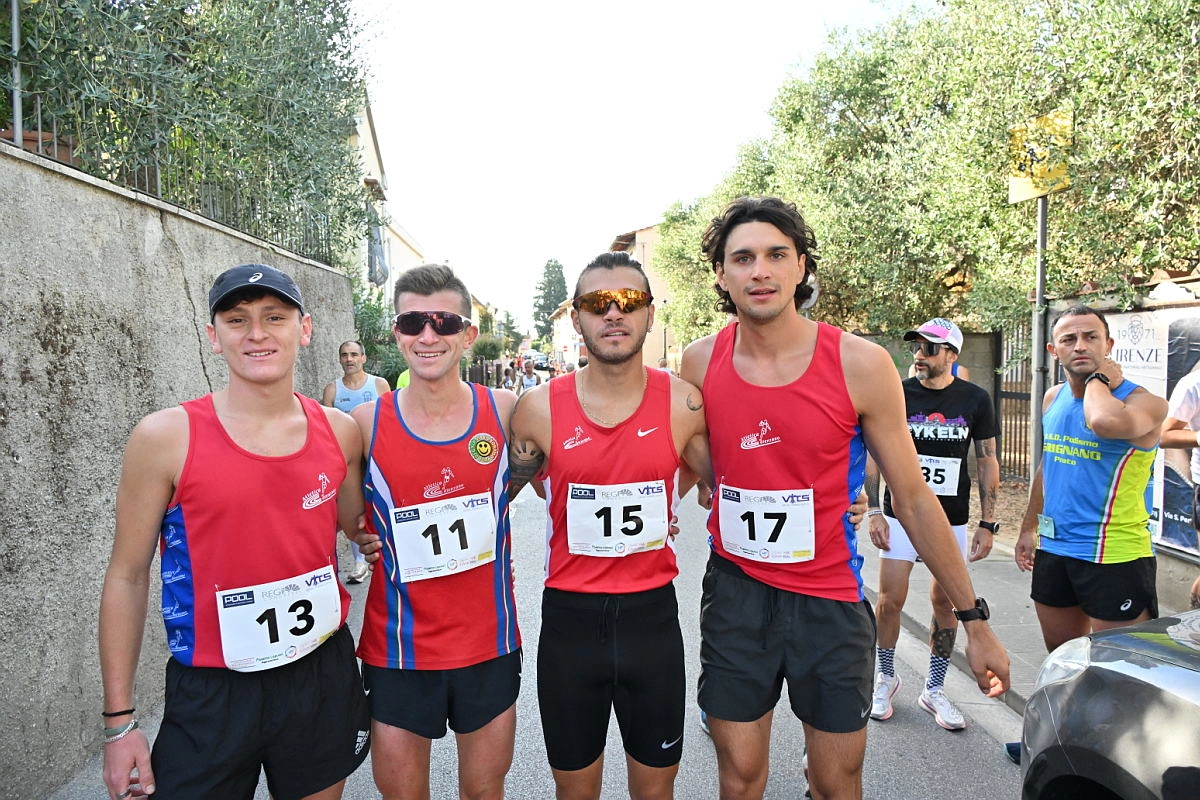 immagine di sfondo 35