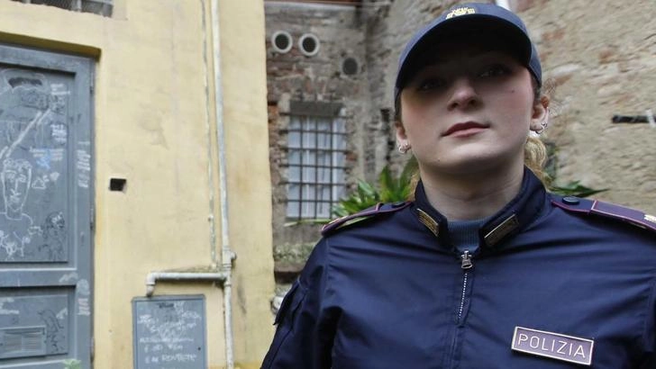 La polizia stringe il cerchio sull’aggressione di mercoledì notte: una vendetta nell’ambito di un conflitto fra bande che va avanti da almeno cinque mesi.