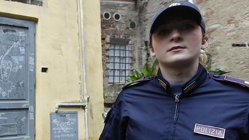 Dalle Piagge all’Isolotto. Cazzotti, lame e pistole. Le gang e la guerra invisibile