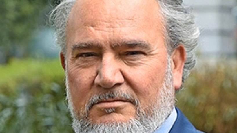 "Non possiamo spendere soldi di tutti i cittadini per favorire un solo imprenditore". È questa la risposta, ma solo in... "Non possiamo spendere soldi di tutti i cittadini per favorire un solo imprenditore". È questa la risposta, ma solo in...