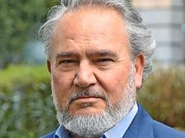 immagine articolo