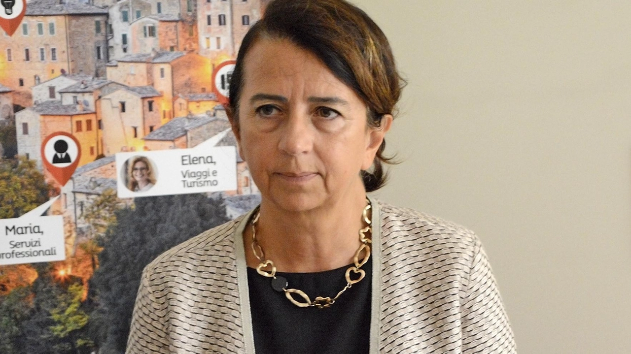 Chi è in cerca di una occupazione e per il prossimo Natale vuole regalarsi la possibilità di implementare le proprie... Chi è in cerca di una occupazione e per il prossimo Natale vuole regalarsi la possibilità di implementare le proprie...