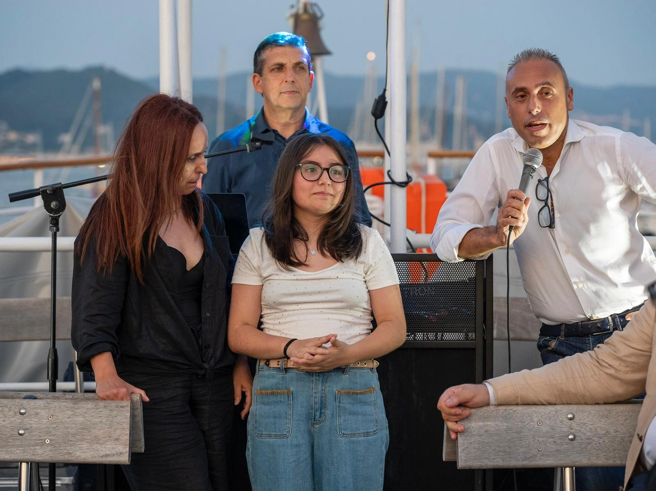 immagine di sfondo 7