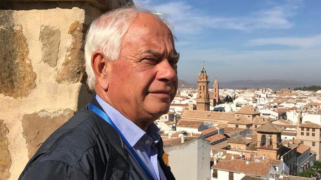 Eurobond, possibilità che fa discutere