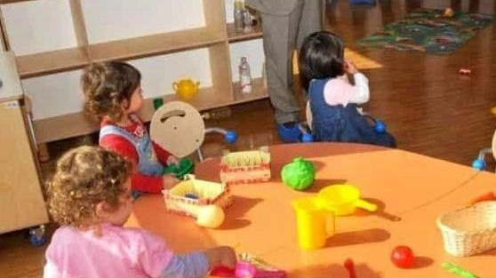 Aperto bando iscrizioni asilo nido comunale Poggibonsi per 2024/2025. Scadenza 16 dicembre. Iscrizioni online con SPID. Info sul sito del Comune. Contatti Ufficio Istruzione. Aperto bando iscrizioni asilo nido comunale Poggibonsi per 2024/2025. Scadenza 16 dicembre. Iscrizioni online con SPID. Info sul sito del Comune. Contatti Ufficio Istruzione.