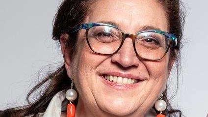 PONSACCO "Che fine hanno fatto i contributi per le attività estive 2024?". Lo chiede la lista civica Per Ponsacco alla giunta... PONSACCO "Che fine hanno fatto i contributi per le attività estive 2024?". Lo chiede la lista civica Per Ponsacco alla giunta...