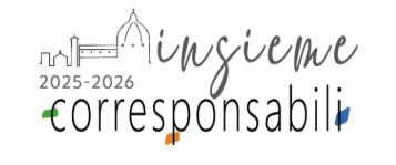 https://www.lanazione.it/image-service/view/acePublic/alias/contentid/NDFlMDczYWYtYzQzNS00/0/domenica-28-settembre-l-assemblea-diocesana-della-chiesa-fiorentina.jpeg