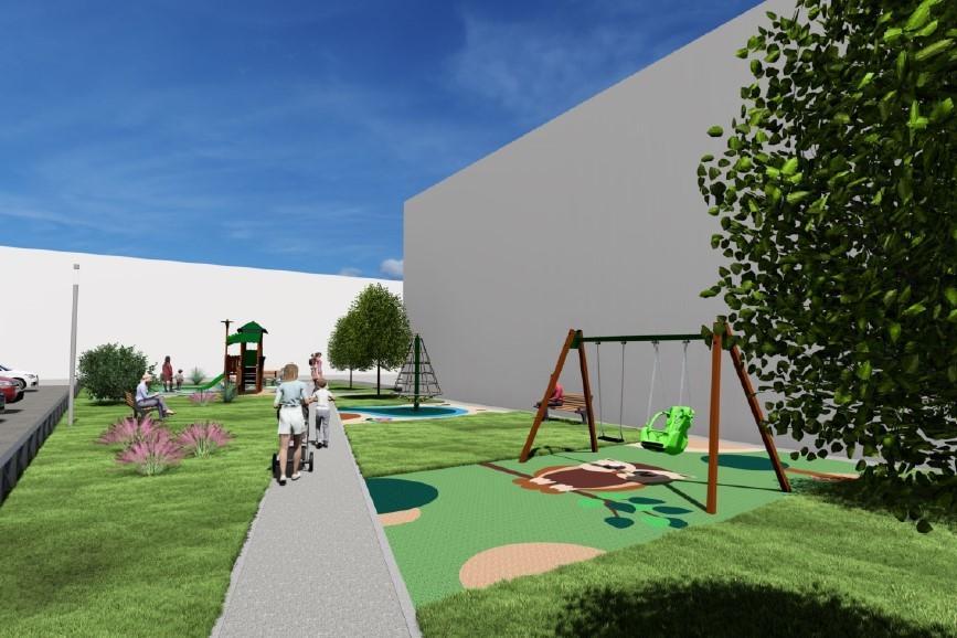 https://www.lanazione.it/image-service/view/acePublic/alias/contentid/NDFlOGZjYTEtOGMyNC00/0/nuovi-giochi-per-i-bimbi-nei-parchi-il-piano-dal-centro-alla-periferia.jpeg