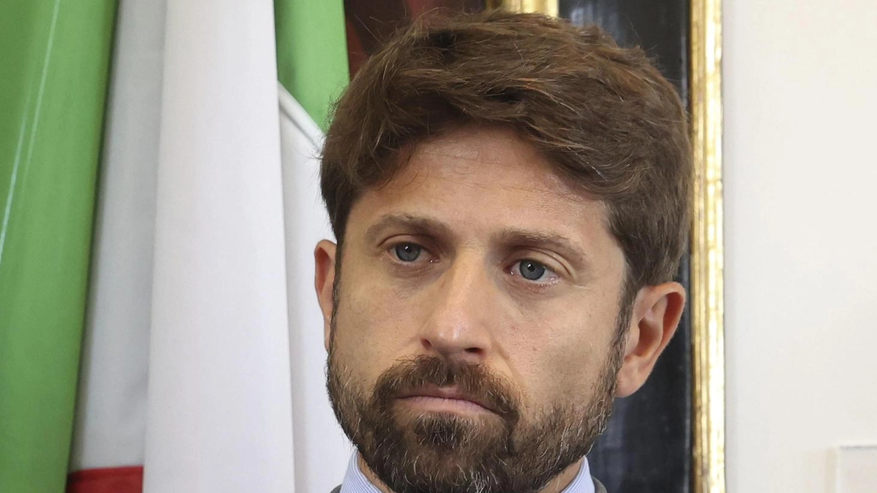 In occasione della IV edizione dell’Eroica Juniores Internazionale, coppa Andrea Meneghelli, che si terrà a Siena e Montalcino il 16... In occasione della IV edizione dell’Eroica Juniores Internazionale, coppa Andrea Meneghelli, che si terrà a Siena e Montalcino il 16...