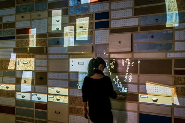 Premio Barnaba: un museo, una storia: a Pieve Santo Stefano la presentazione del volume con i racconti finalisti della prima edizione e la premiazione dell