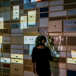 Premio Barnaba: un museo, una storia: a Pieve Santo Stefano la presentazione del volume con i racconti finalisti della prima edizione e la premiazione dell'edizione 2025