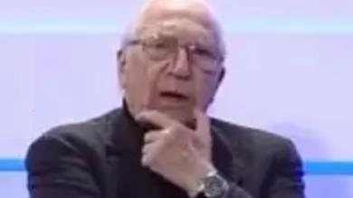 1“Essendo ormai su con gli anni e peraltro amante di tutt’altro genere di musica, amo la mia xittà e seguo... 1“Essendo ormai su con gli anni e peraltro amante di tutt’altro genere di musica, amo la mia xittà e seguo...