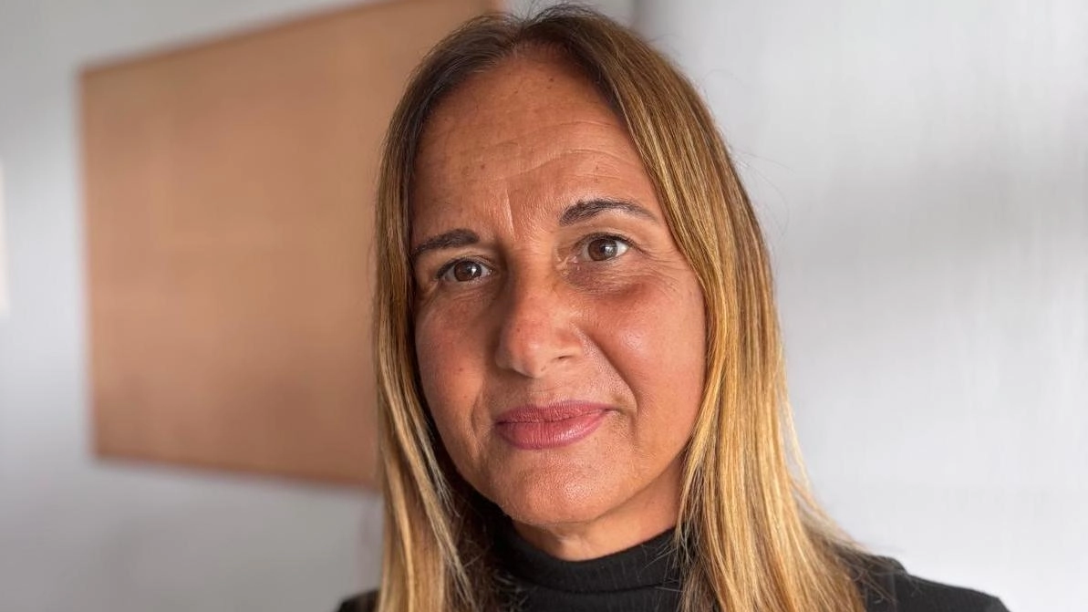 La dottoressa Grazia Luchini torna alla direzione dell’ospedale «Versilia» È esperta di organizzazione dei servizi sanitari, qualità, sanificazione e sterilizzazione La dottoressa Grazia Luchini torna alla direzione dell’ospedale «Versilia» È esperta di organizzazione dei servizi sanitari, qualità, sanificazione e sterilizzazione