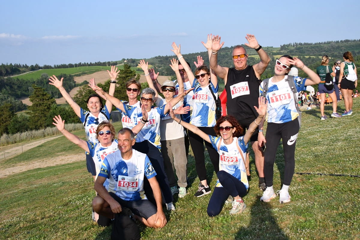 immagine di sfondo 12