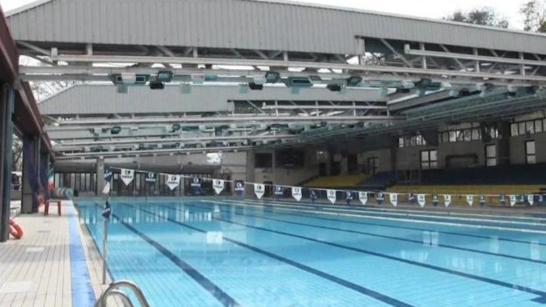 Pallanuoto, parte da Firenze la serie A gold della Finp
