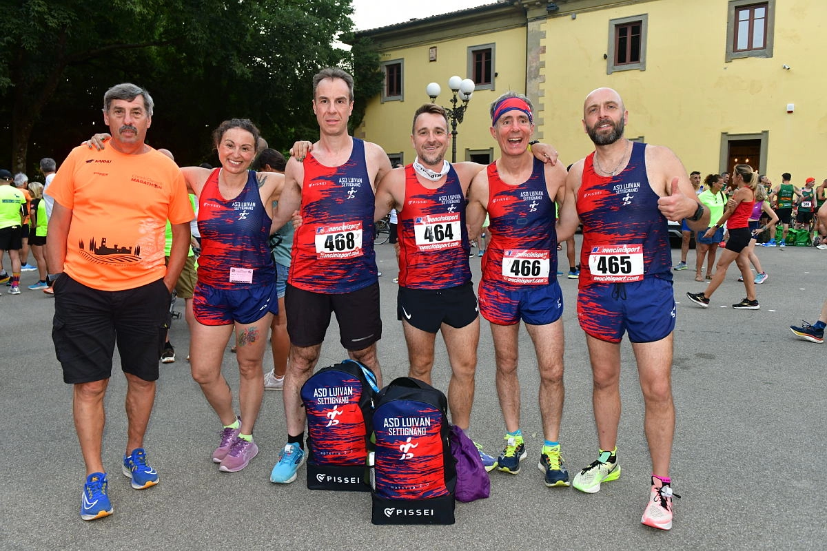 immagine di sfondo 29