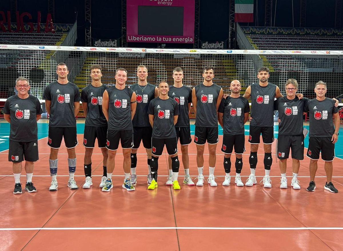 https://www.lanazione.it/image-service/view/acePublic/alias/contentid/NDI1NTVhYTEtNzFjMi00/0/sir-perugia-il-tecnico-lorenzetti-vogliamo-arrivare-in-fondo-a-tutto.jpeg?f=1.91:1&w=1200