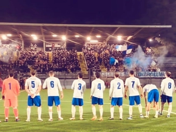 immagine articolo