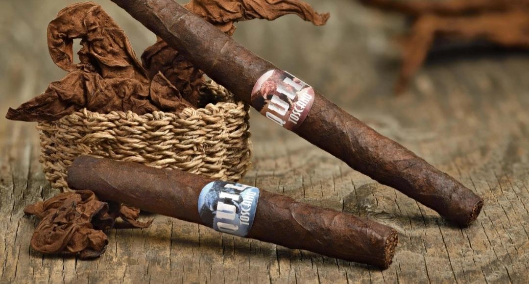 31 maggio, giornata senza tabacco. Sapete com 31 maggio, giornata senza tabacco. Sapete com