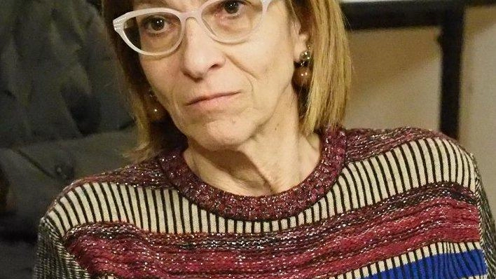 Scontro politico a San Miniato: opposizione Vita Nova critica l'accordo tra centrodestra e Filo Rosso per le vicepresidenze delle commissioni consiliari, rimanendo esclusa. Guazzini denuncia mancanza di trasparenza e accuse durante la campagna elettorale. Scontro politico a San Miniato: opposizione Vita Nova critica l'accordo tra centrodestra e Filo Rosso per le vicepresidenze delle commissioni consiliari, rimanendo esclusa. Guazzini denuncia mancanza di trasparenza e accuse durante la campagna elettorale.