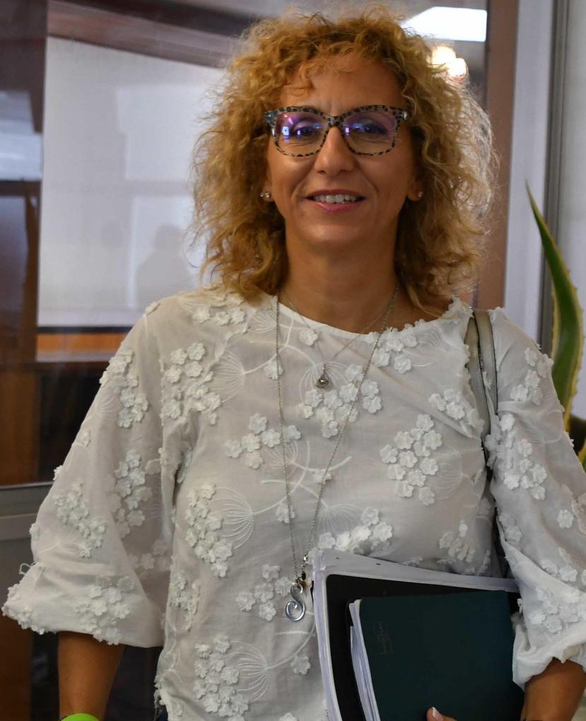 Asmiu e i dubbi su una fornitura : "Le norme vigenti sempre rispettate" Asmiu e i dubbi su una fornitura : "Le norme vigenti sempre rispettate"