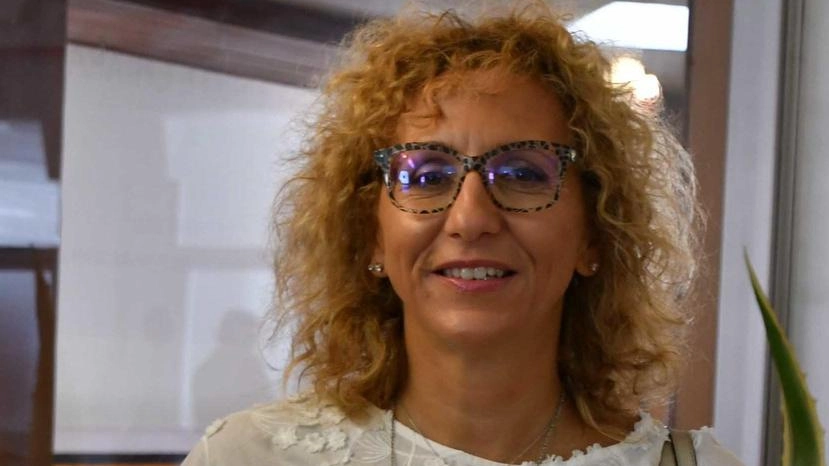 Boghetti: "La parentela con un socio non ha influenzato le decisioni aziendali" Boghetti: "La parentela con un socio non ha influenzato le decisioni aziendali"